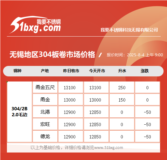 3ad85b56c6b4cc1e38bdc468c58211b.png 3ad85b56c6b4cc1e38bdc468c58211b.png