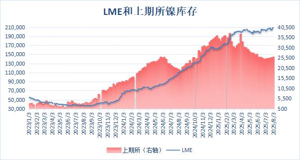 微信图片_2025-08-05_111842_100.jpg