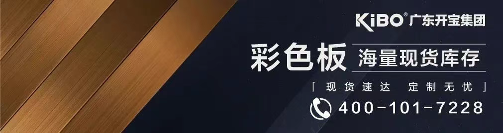 14.png