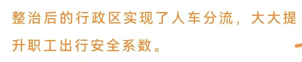 39.png 39.png