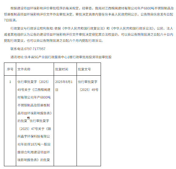 QQ20250807-162536.png