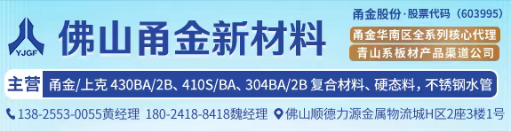 16.png