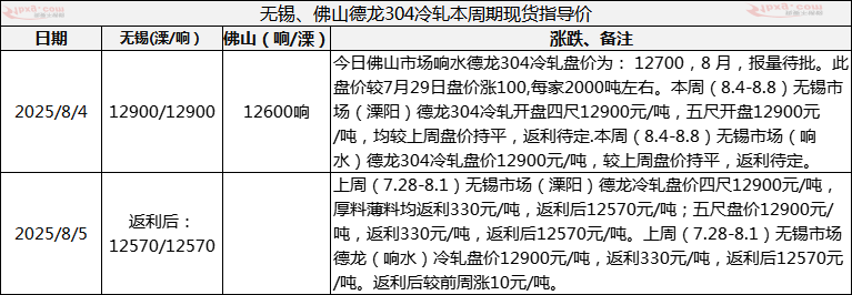 微信图片_2025-08-08_163133_080.png