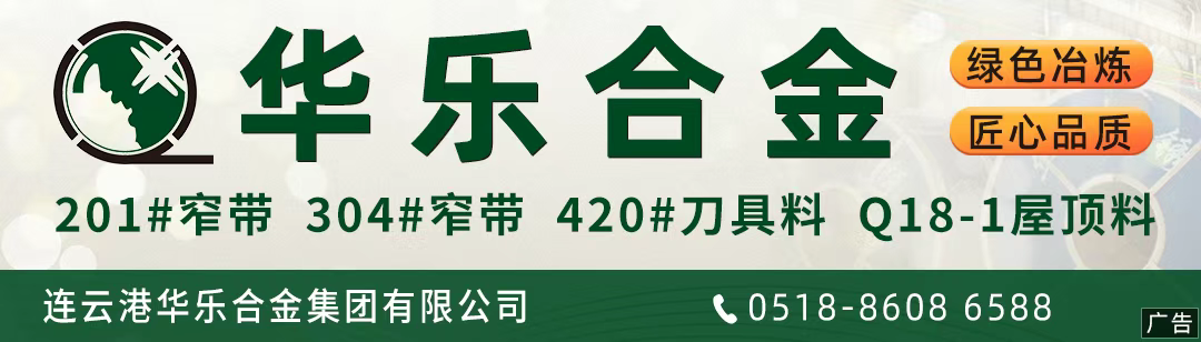 27.png