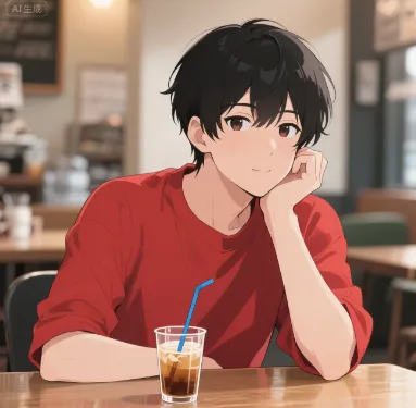 12.png 12.png