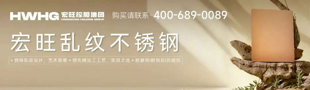 微信图片_2025-08-11_090601_066.png 微信图片_2025-08-11_090601_066.png