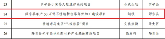 QQ20250811-084629.png QQ20250811-084629.png