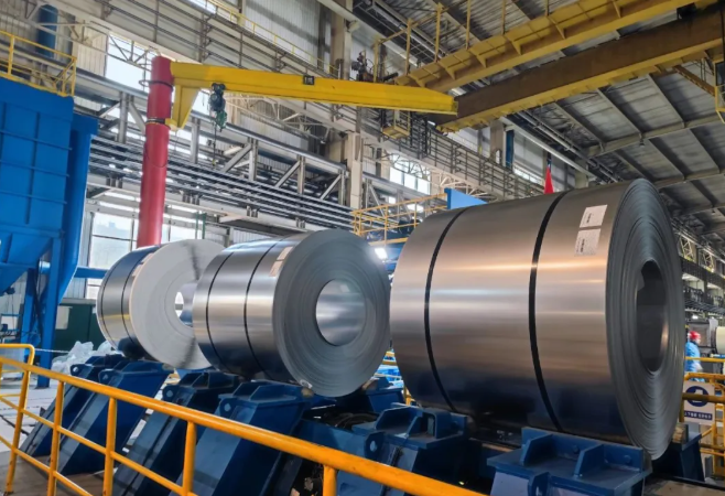 QQ20250813-154235.png QQ20250813-154235.png