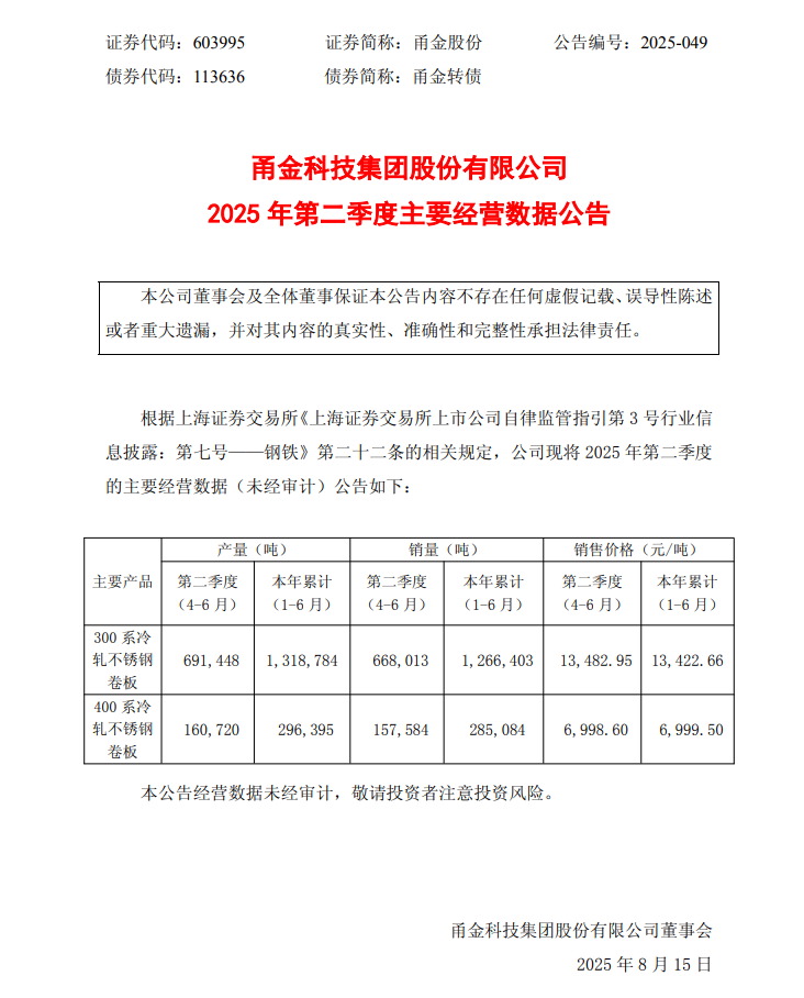 微信图片_2025-08-15_092810_881.png