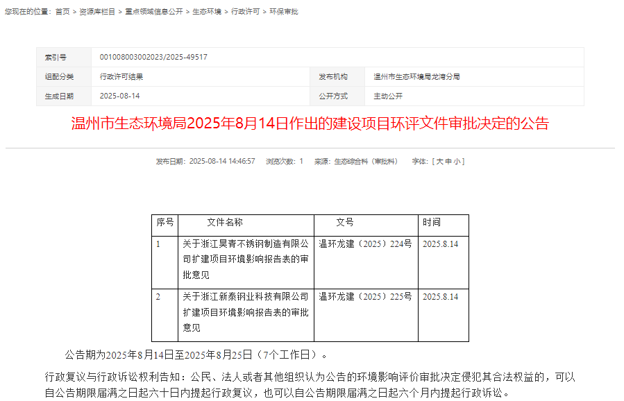 QQ20250815-141608.png