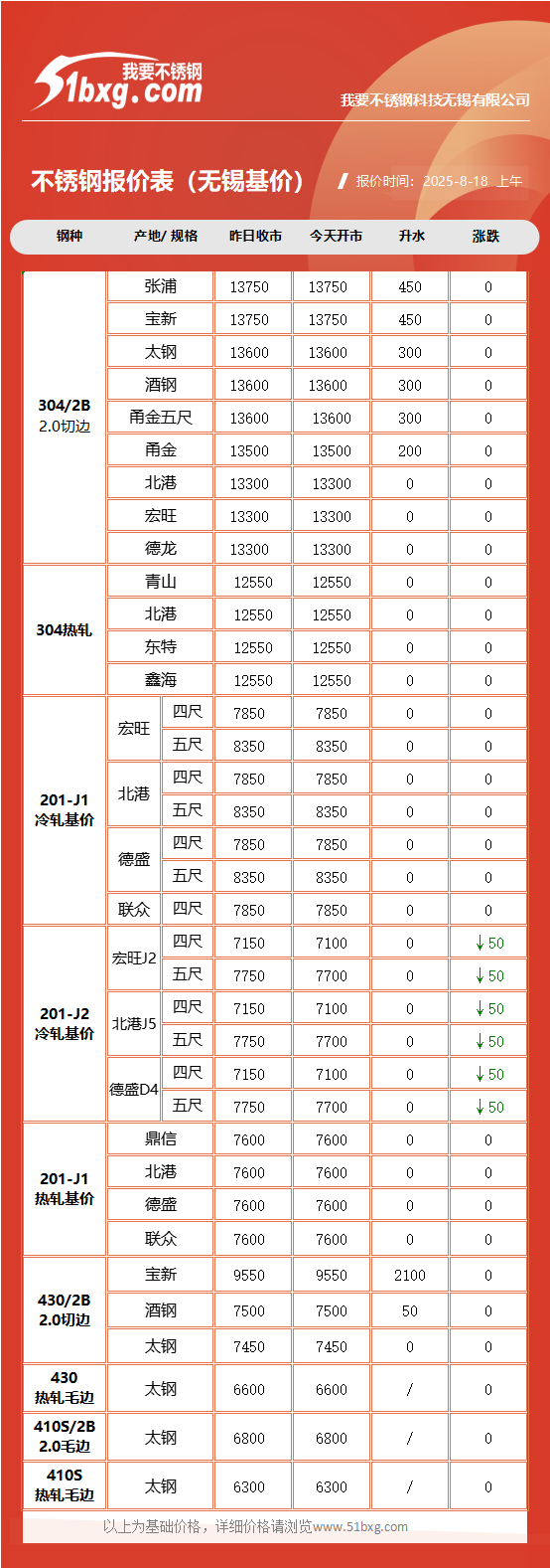 dfc18de2a403098d74bb994dec92a14.png
