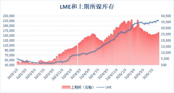 微信图片_2025-08-19_162618_447.jpg