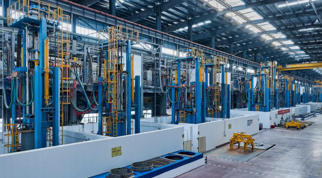 微信图片_20250820085906.png 微信图片_20250820085906.png