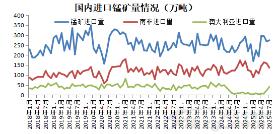 a18386fe-bef8-4ac5-9794-78f40720b9c2.png