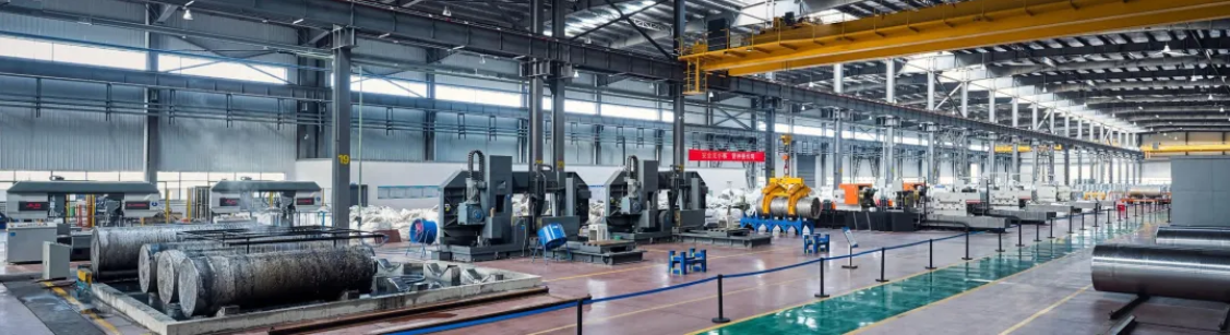 微信图片_20250820085840.png 微信图片_20250820085840.png