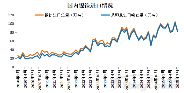 4aa6ccfa-8dfe-4950-aa8f-b3b567217558.png