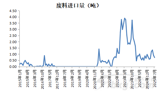 9adf5450-2680-4bec-aeaf-aabf615f1937.png