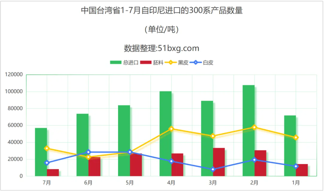 微信图片_20250820085447.png 微信图片_20250820085447.png