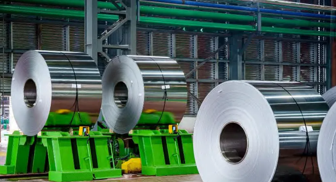 微信图片_20250820085743.png 微信图片_20250820085743.png