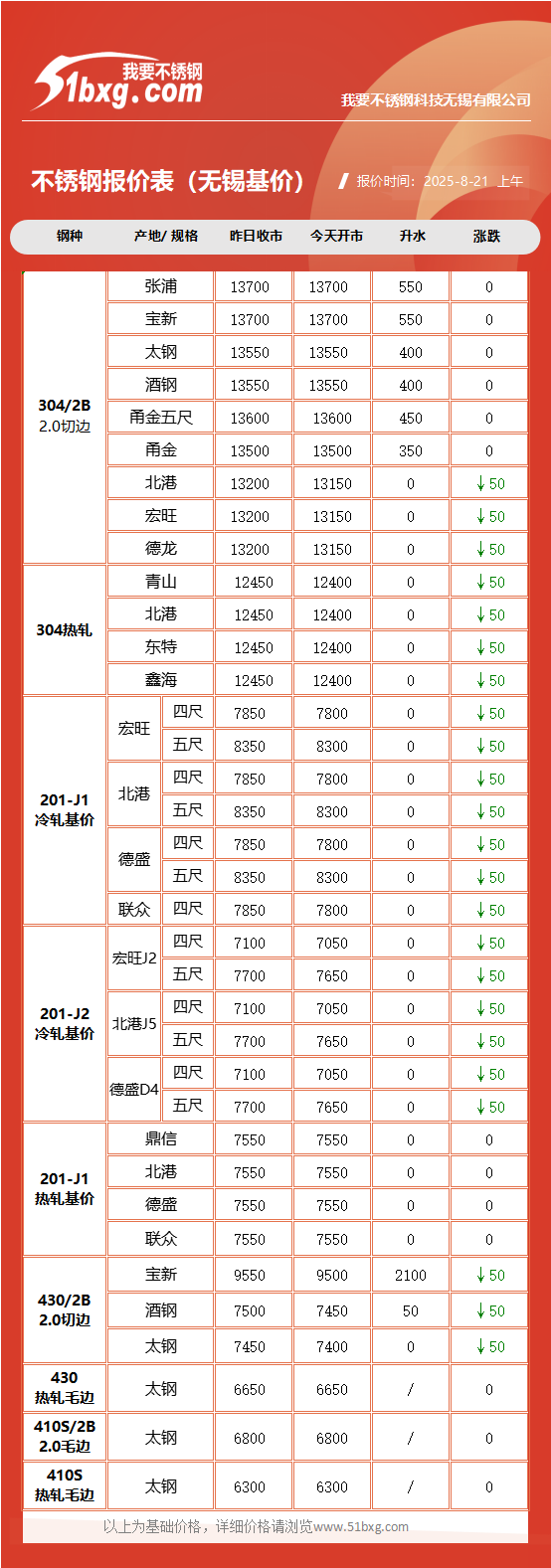 7d640097683950e6f732815b26090d4.png 7d640097683950e6f732815b26090d4.png