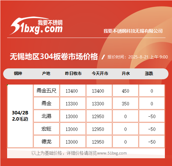 35a80b696ef7c182d7eda79d81e0652.png 35a80b696ef7c182d7eda79d81e0652.png