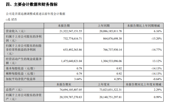 微信图片_2025-08-21_142542_668.png