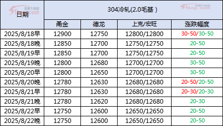 微信图片_2025-08-22_192008_696.png