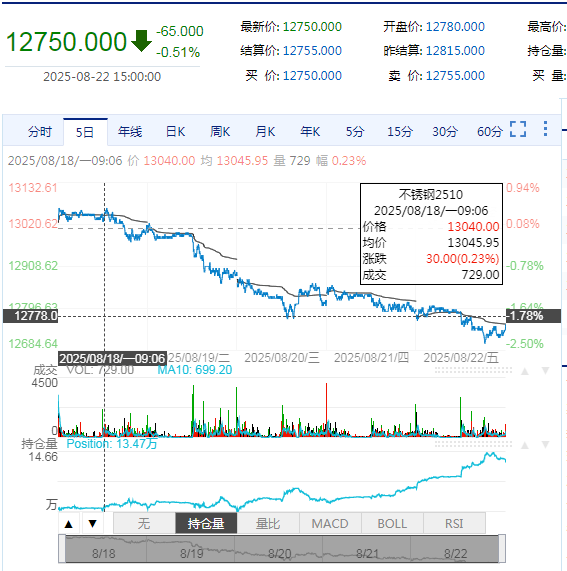 微信图片_2025-08-22_182216_079.png