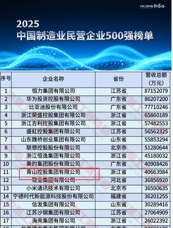 微信图片_2025-08-28_153459_356.png