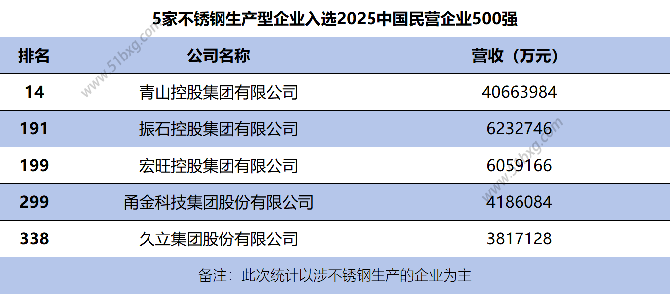 微信图片_20250828225531_652_39.png