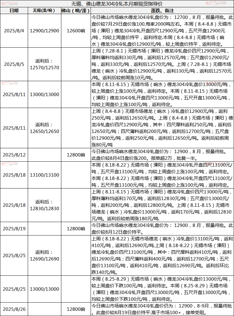 微信图片_2025-08-29_190323_000.png