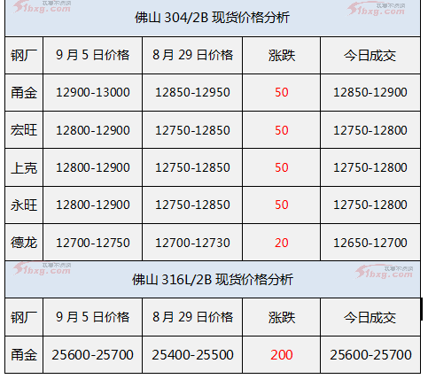 微信图片_2025-09-05_171548_071.png