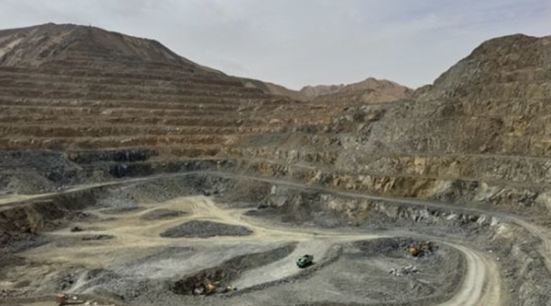 QQ20250905-092712.png QQ20250905-092712.png