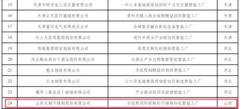 QQ20250905-083903.png QQ20250905-083903.png