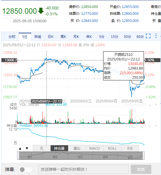 微信图片_2025-09-05_171123_327.png