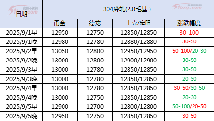 微信图片_2025-09-05_172530_944.png