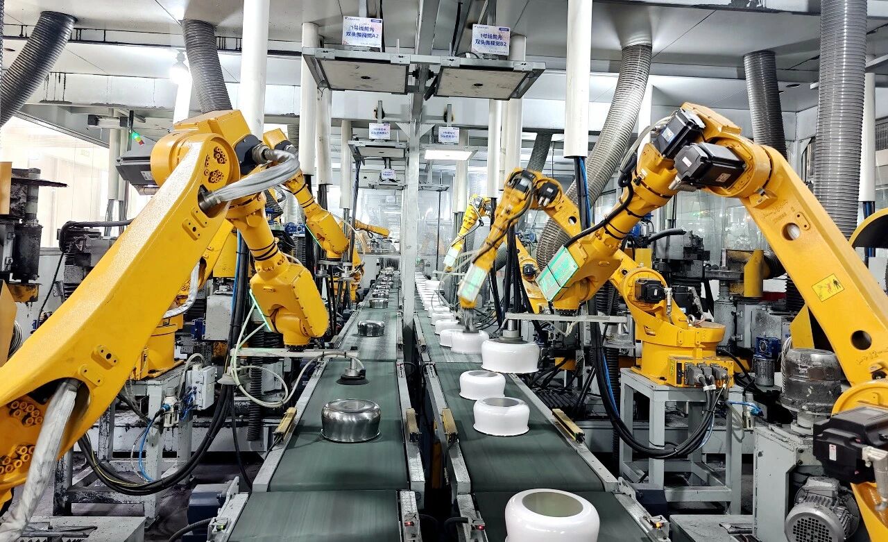 微信图片_2025-09-08_135205_498.jpg 微信图片_2025-09-08_135205_498.jpg