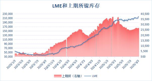 微信图片_2025-09-09_164056_421.jpg 微信图片_2025-09-09_164056_421.jpg