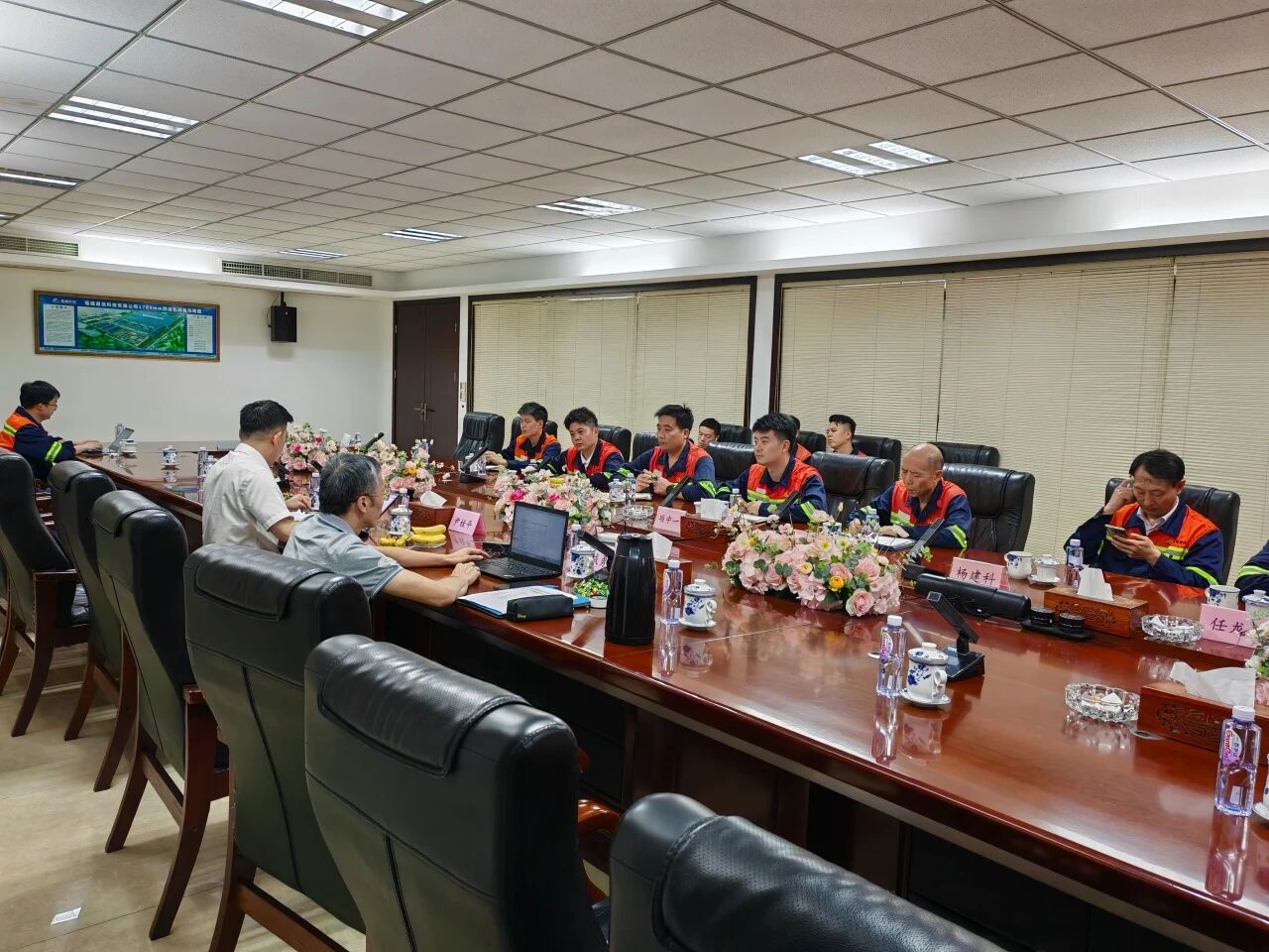 微信图片_2025-09-09_082904_855.jpg 微信图片_2025-09-09_082904_855.jpg