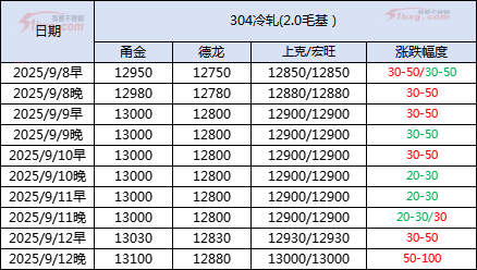 微信图片_2025-09-12_161129_012.png