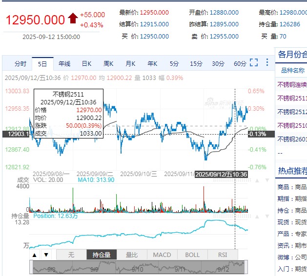 微信图片_2025-09-12_162255_484.png