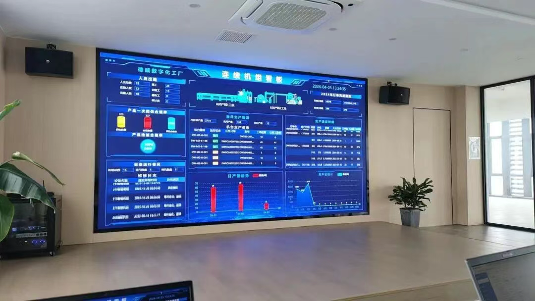 微信图片_2025-09-12_093722_096.png 微信图片_2025-09-12_093722_096.png