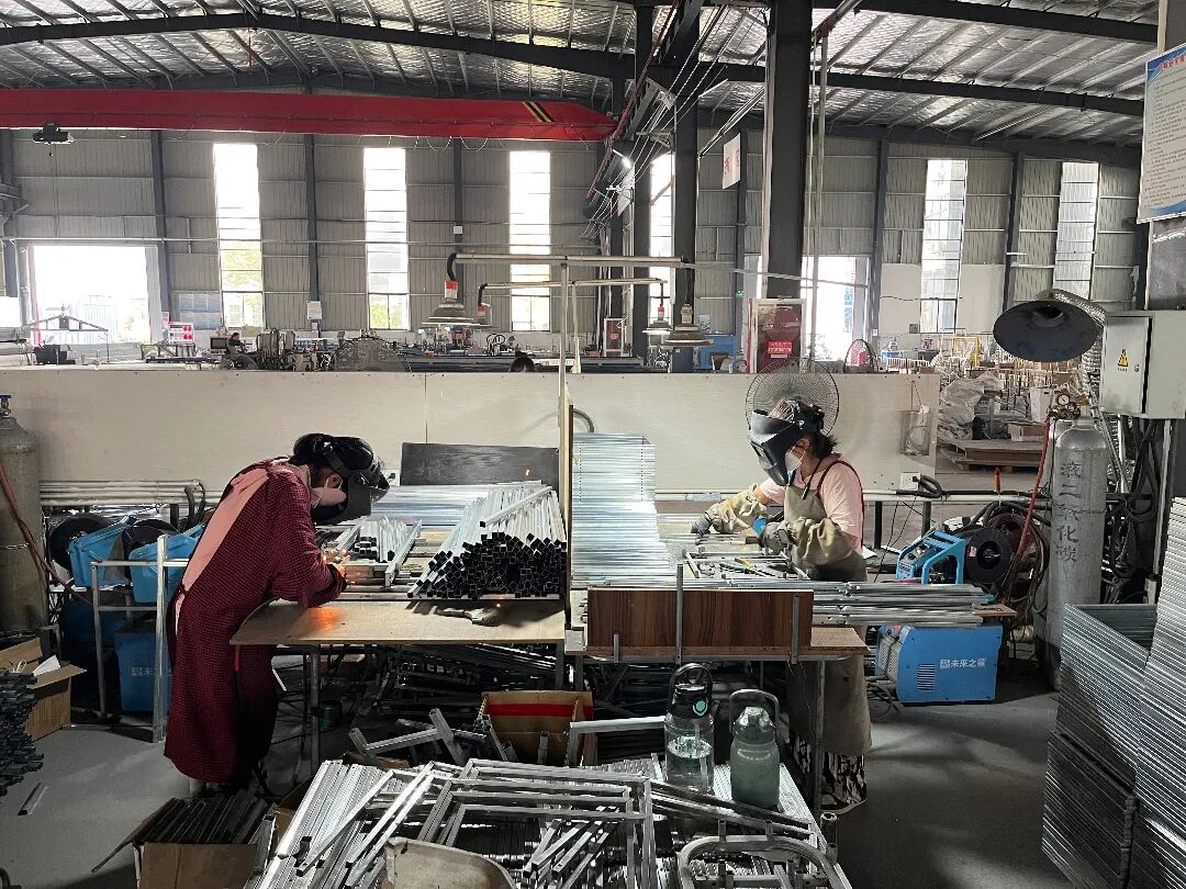 微信图片_2025-09-12_154447_049.jpg 微信图片_2025-09-12_154447_049.jpg