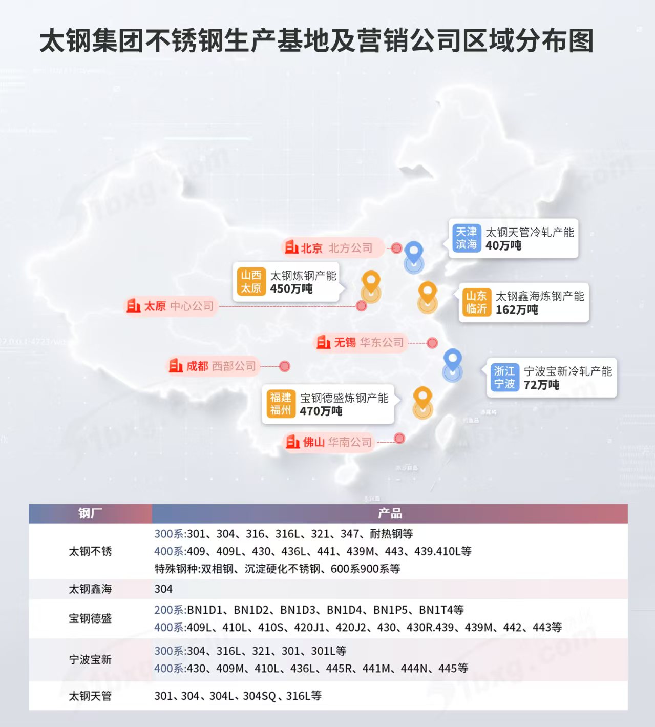 6147dca8f33d9c12acff2b27e7c8f45d.jpg 6147dca8f33d9c12acff2b27e7c8f45d.jpg