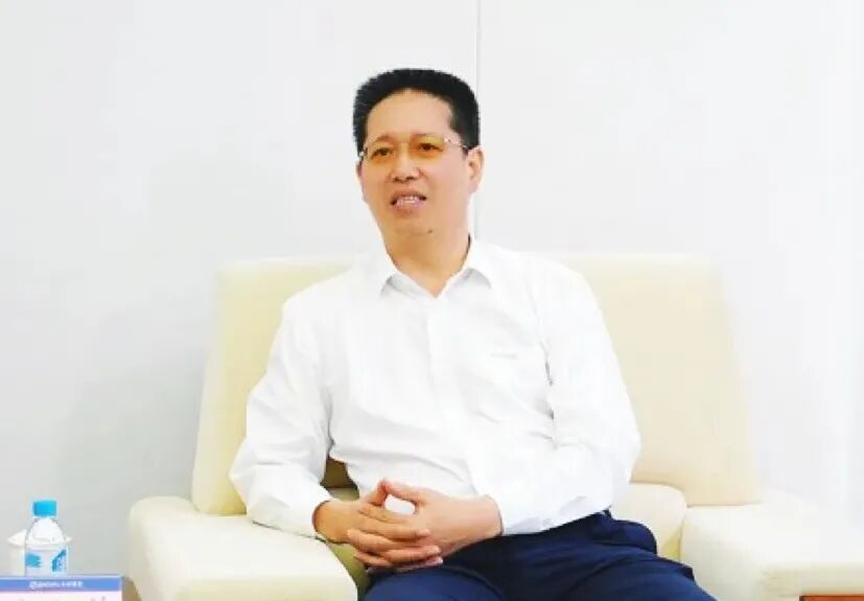 ecf012ad332927277cec6b8b30fc739c.png ecf012ad332927277cec6b8b30fc739c.png