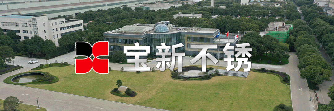 c144e35e18ffcc66e10911e16e209874.jpg c144e35e18ffcc66e10911e16e209874.jpg