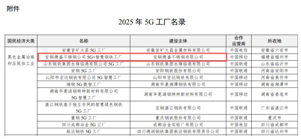initpintu_副本.jpg