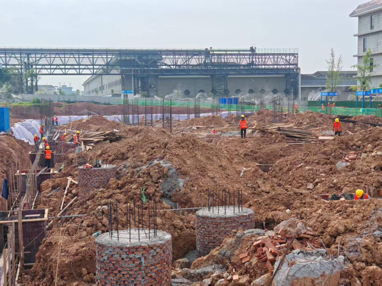 微信图片_2025-09-15_144006_305.png 微信图片_2025-09-15_144006_305.png