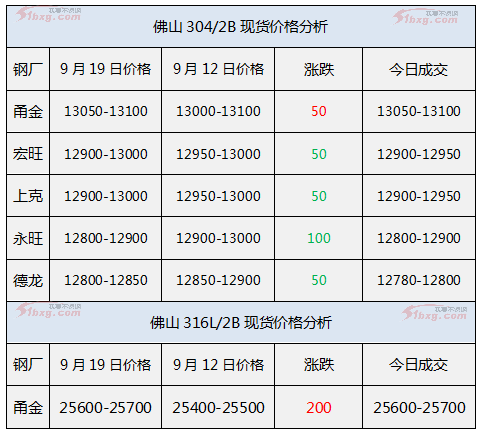 微信图片_2025-09-19_143622_511.png