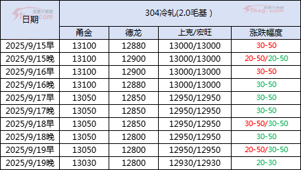 微信图片_2025-09-19_170629_604.png